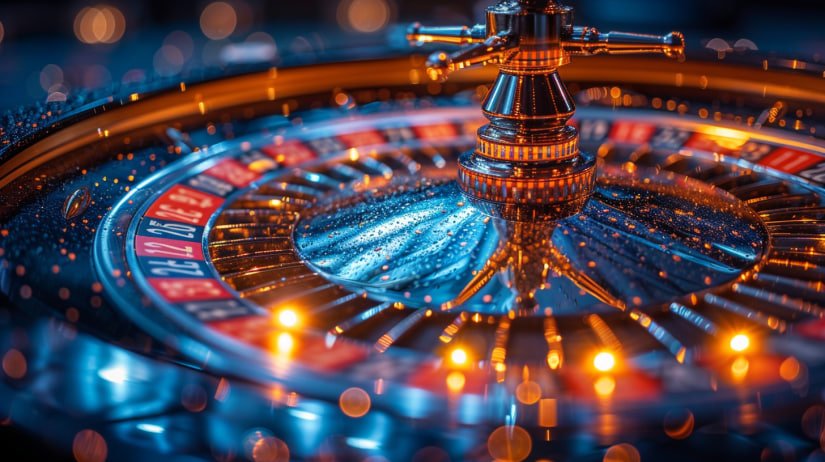 Tawaran promosi menarik dan bonus eksklusif di uwakslot