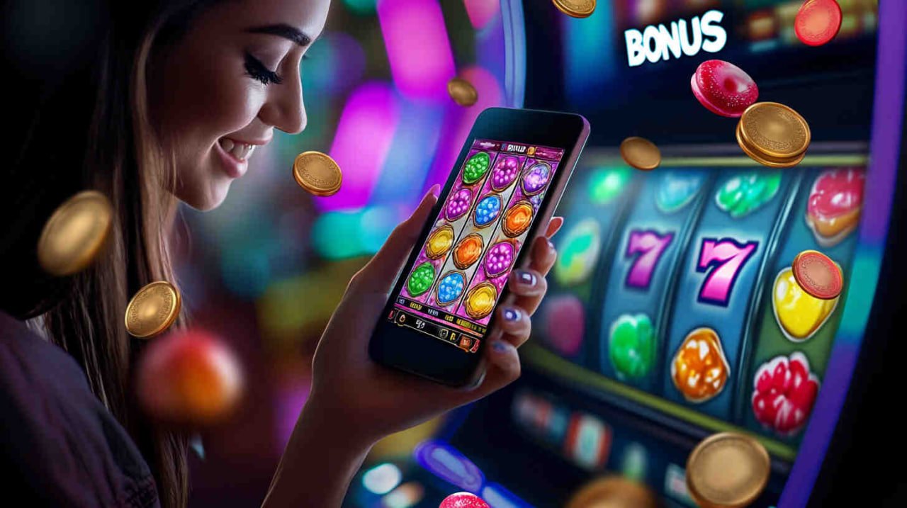 Tampilan platform uwakslot untuk pendaftaran akun baru